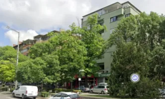 Продажбата на общинско жилище в един от най скъпите райони на
