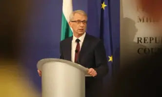 Премиерът акад Николай Денков ще изиска от всички областни управители