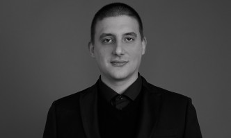 Георги ДрагановМного ми харесва как Стефан Янев бе два пъти