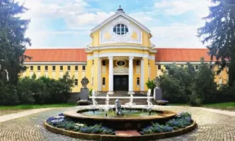 От 30 септември работно време ще бъде всеки ден от