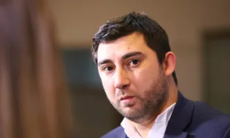 Отстраняването на Станиславова е покушение срещу Борис Бонев който я