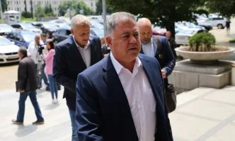 Николай Ненчев: Румен Радев готви прокремълско управление на България!