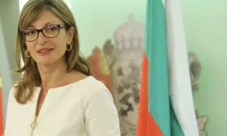 Името на България бе замесено в разследването на взрива на