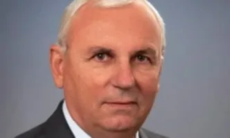 В програмна статия за предстоящата предизборна кампания завършваща с пламенна