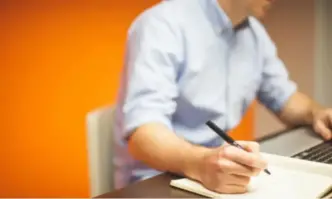 България търси 268 928 работници показва проучване на Агенцияата по