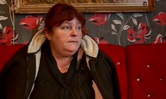 Мъж почина след отказ за прием в болница Той е