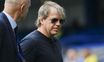 Английският футболен клуб Челси официално ще има нов собственик от