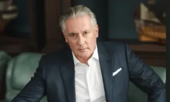 Кирил Домусчиев/КРИБ: КНСБ взривяват социалния диалог