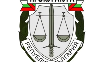 Върховната административна прокуратура поиска от пътната агенция да направи проверка