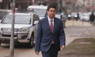 Президентът Илияна Йотова продължава консултациите за назначаване на служебен премиер