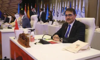 На 3 януари вторник от 12 00 часа в Гранитна зала