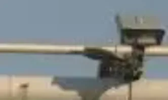 37 5 от засечените с превишена средна скорост са шофьори на преводни