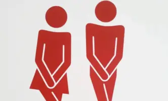 Кога децата у нас ще учат само в една смяна