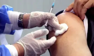 В периода 2020 г 31 август 2024 г България