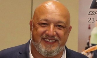 Днес е 17 май Ден на българския спорт Честит