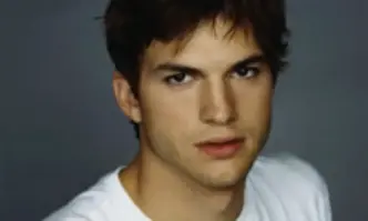 Холивудската звезда Аштън Кътчър вбеси Холивуд с позицията си за