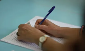 20 7 е избирателната активност към 14 30 ч показват данните на