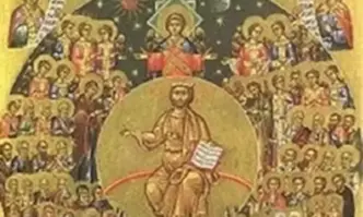 Православен календар: Св. безсребреници и чудотворци Козма и Дамян