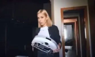 От Фейсбук профила на Никола ФилиповНовото поколение политически инфлуенсъри е