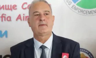 Проверяват български дружества за възможно потенциално заобикаляне на санкциите срещу Русия