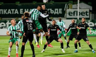 От Фейсбук профила на Георги КадиевНаписах този пост през юни