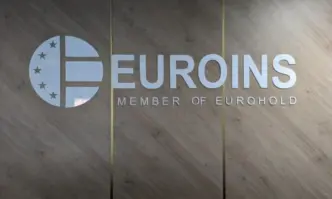 Една от водещите застрахователни групи в Югоизточна Европа Евроинс