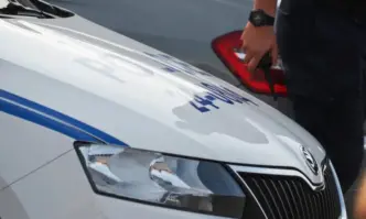 Двамата извършители още се издирватУбийството в кв Красна Поляна в