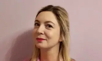 От Фейсбук профила на журналистката Юлия Ал ХакимСписъкът на Шиндлер е