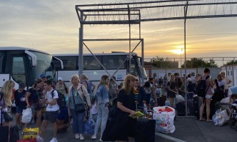 От Фейсбук профила на Велислав РусевЕй кефите ли се че