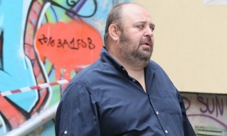 Нова дружба се е зародила на родния звезден небосклон Оказа