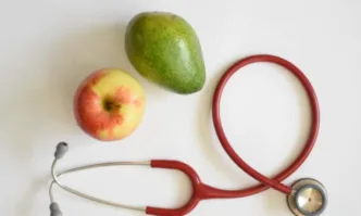 Регионалната здравна инспекция РЗИ в Пазарджик ще оценява растежа и затлъстяването