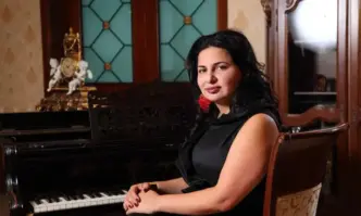 Ако все пак е успяла да оцелее това ще бъде