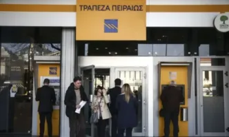 Увеличението на просрочените дългове между януари и октомври тревожи гръцкото