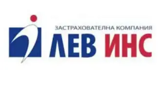 В този толкова тежък момент за семейството и за екипа