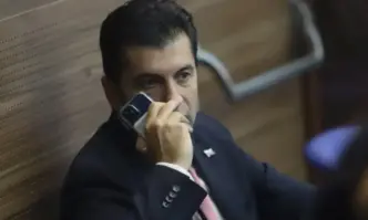 Разликата между цената в България и на европейския пазар на