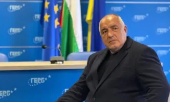 Виновните си имат имена Асен Василев и хулиганската му групировка