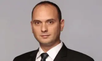 Близо 290 хиляди украинци са настанени в България от началото