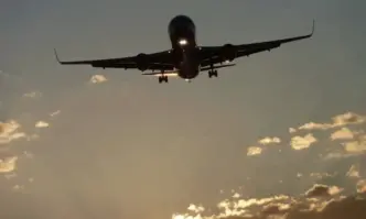 Главният изпълнителен директор на Boeing Дейв Калхун да се извини