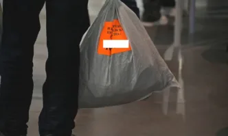 Софийска градска прокуратура извършва проверка във връзка с данни за