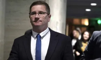 За изготвения от правителството бюджет за 2025г и заложените политики