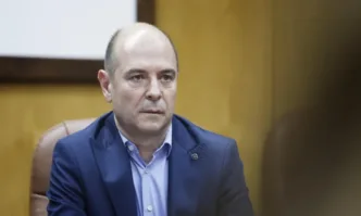 С АПИ ще бъде обсъдено и въвеждането на допълнителни ограничения