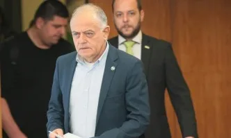 Колтуклиева: Защо, вместо кмета на Триадица, обяснения за трагичния инцидент дава партийният му шеф