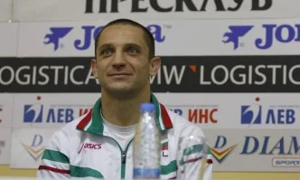 Световен шампион застава начело на спортното училище на ЦСКА