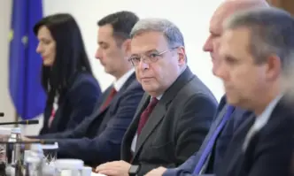 Българската инфраструктура не е адекватна на нашия климат А климатичните