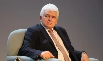 Измамата на Андрей Гюров е сравнима с лъжата за гражданството
