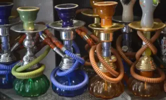 Забраната за тютюнопушене на закрити обществени места да обхване пушенето