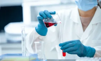 Организацията отрече да е спирала разследванетоСветовната здравна организация все още