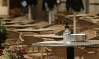 Българската асоциация на заведенията и Сдружението на заведенията в България