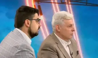 Законът за енергетиката и наредбата която излезе не дава ясни