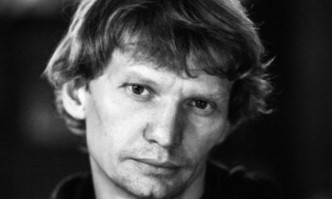 Украинският фотограф и документалист Макс Левин е бил открит мъртъв